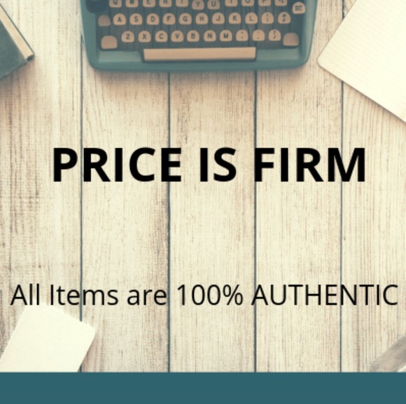 CLOSEOUT SALE!Keds X Kate Spade Seasonal Heart - Picture 6 of 6